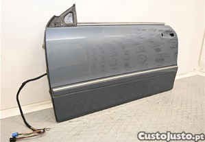 imagem_9