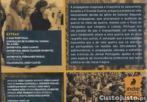 imagem_2