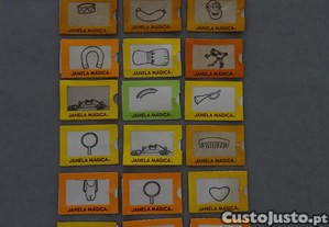 imagem_1