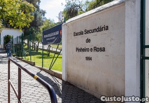 imagem_25