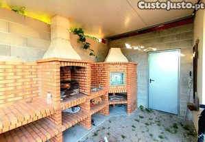 imagem_22