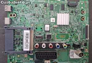 Bn41-01987 Samsung