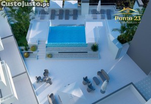 imagem_6
