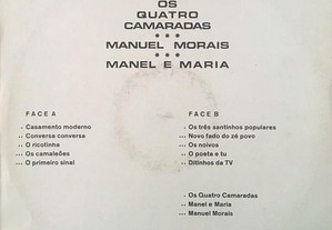 imagem_2