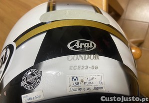 imagem_6