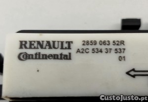 imagem_4