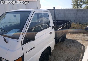 Mitsubishi L300 5950