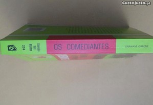 imagem_3