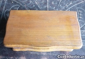 imagem_2
