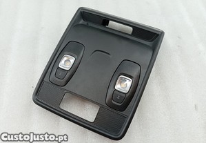imagem_1