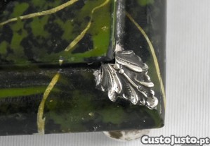 imagem_6
