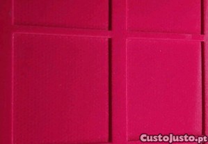 imagem_5
