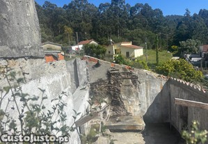 imagem_12