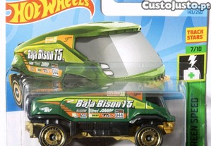 imagem_1