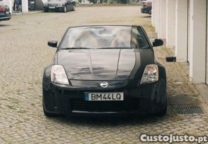 imagem_6