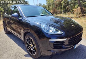 imagem_4