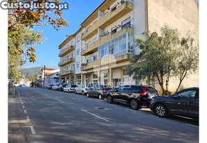 Loja comercial centro Arganil