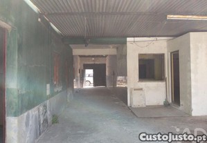 imagem_15