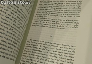 imagem_5