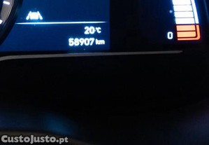 imagem_29