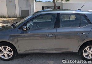 imagem_2