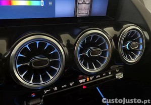 imagem_41
