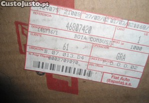 imagem_7