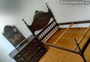 imagem_6