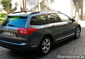 imagem_6