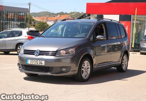 imagem_5