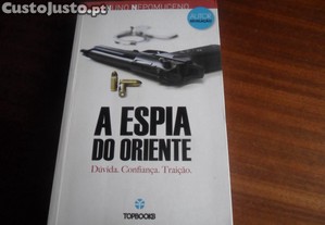 imagem_1