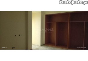 imagem_21