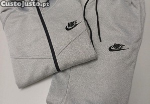 Fato de treino Nike S