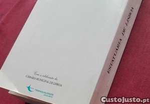 imagem_12