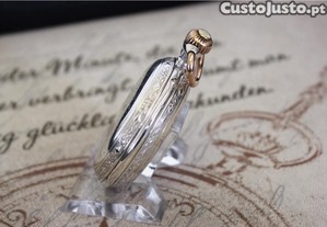 imagem_8