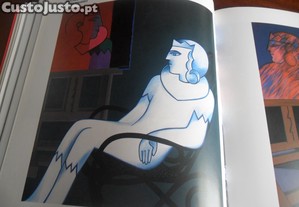 imagem_5
