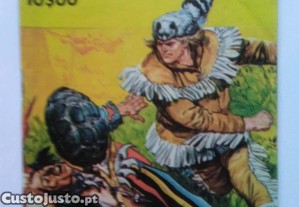 imagem_3