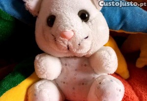 imagem_1