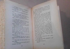 imagem_6