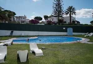 Apartamento Selway Green, Vilamoura, Algarve