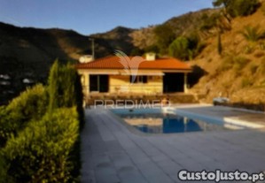 imagem_24