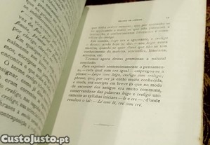 imagem_10