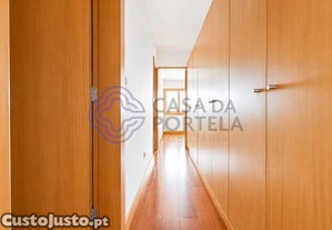 imagem_14