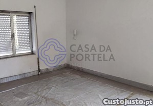 imagem_8