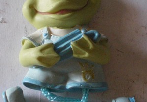 imagem_6