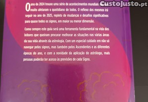 imagem_8