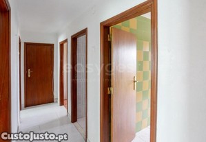 imagem_48
