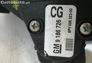 imagem_4