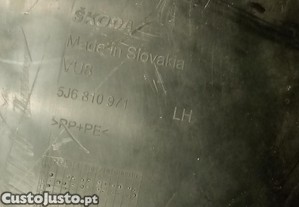 imagem_3