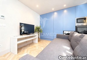 imagem_6
